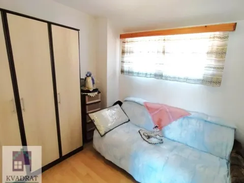 Prodaja, kuća, 187m², Stepojevac, Lazarevac - image 22