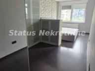 Izdavanje, četvorosoban stan, 116m², Novi Sad, Srbija - image 6
