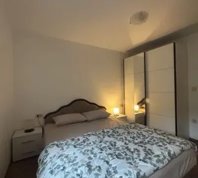 Rent, house, 100m², Pelinovo, Kotor - image 8