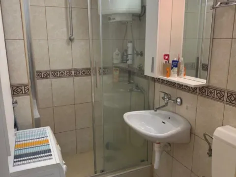 Prodaja, stan, 41m², Centar, Budva - image 4