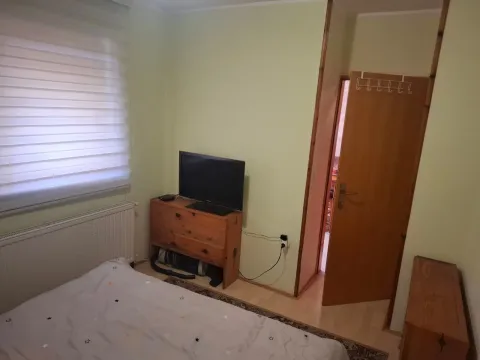 Prodaja, dvosoban stan, 34m², Centar, Zlatibor - image 6