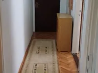 Izdavanje, jednosoban stan, 45m², Cetinje, Crna Gora - image 8