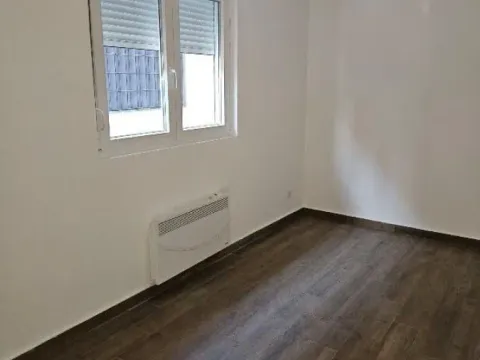 Sale, two bedroom apartment, 66m², Boleč, Grocka - image 4