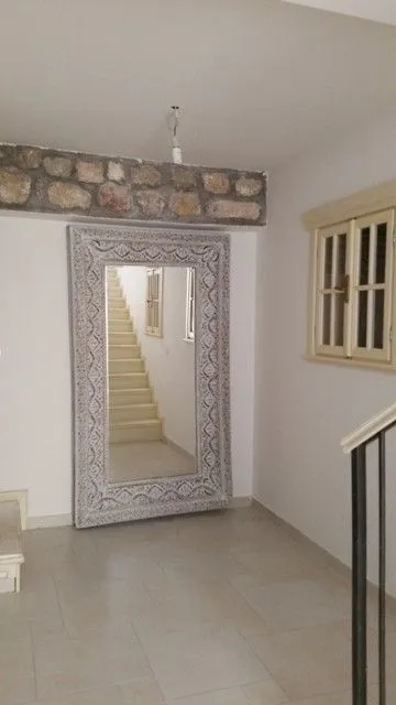 Sale, house, 400m², Šušanj, Bar