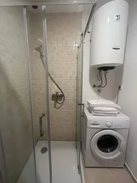 Sale, two bedroom apartment, 66m², Bečići, Budva - image 10