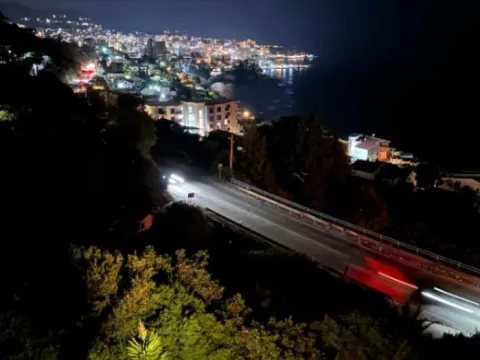 Izdavanje, kuća, 200m², Dobre Vode, Bar - image 12