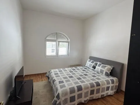 Rent, one bedroom apartment, 45m², Rozino, Budva - image 5