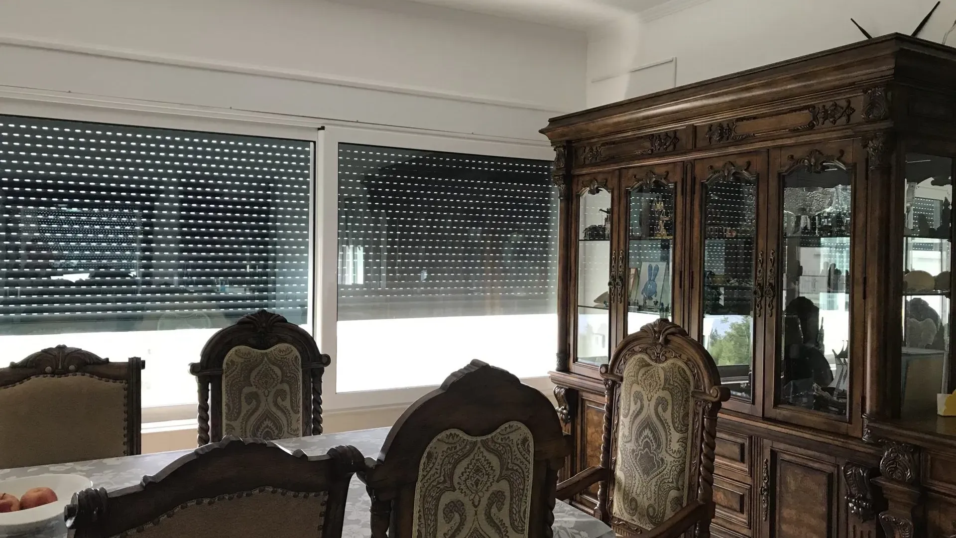 Prodaja, kuća, 231m², Bar, Crna Gora