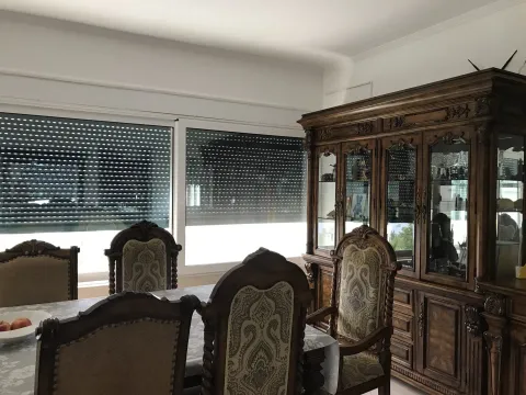 Prodaja, kuća, 231m², Bar, Crna Gora - image 5