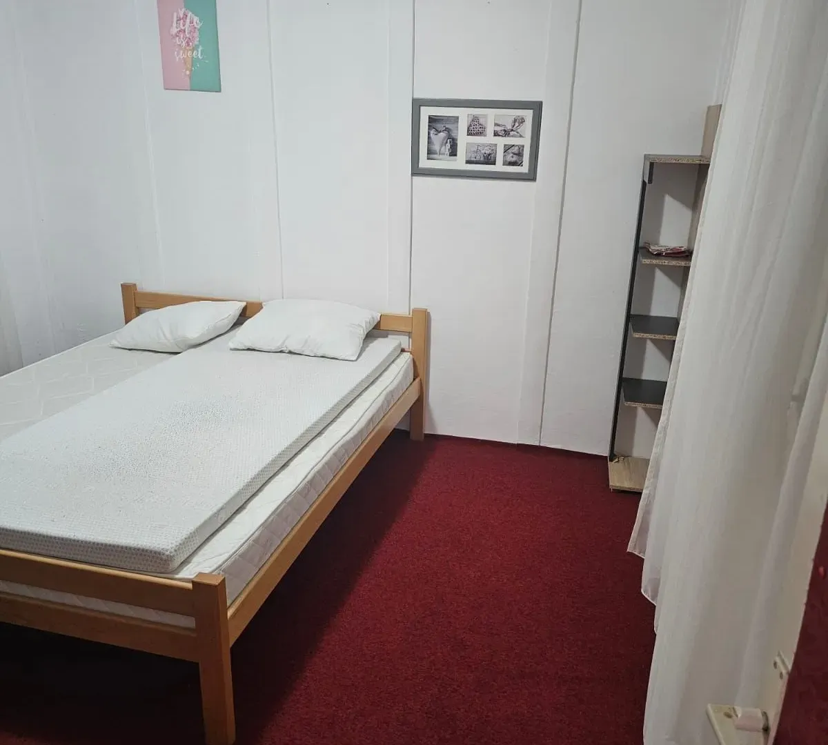 Prodaja, kuća, 45m², Krašići, Tivat