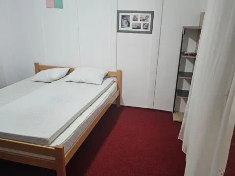 Prodaja, kuća, 45m², Krašići, Tivat - image 7