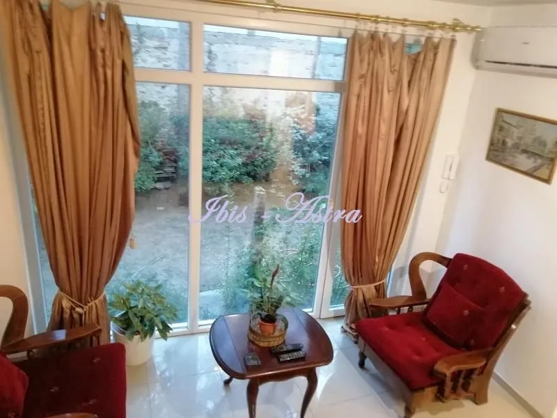 Izdavanje, dvosoban stan, 60m², Voždovac Sve Podlokacije, Beograd