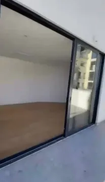 Prodaja, dvosoban stan, 109m², Bečići, Budva - image 12