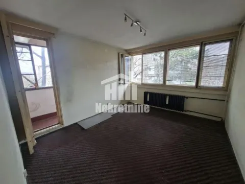 Sale, two bedroom apartment, 62m², Miljakovac, Rakovica - image 11