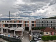 Izdavanje, poslovni prostor, 2000m², Donja Gorica, Podgorica - image 2