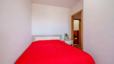 Sale, two bedroom apartment, 69m², Topolica, Bar - image 7