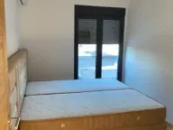 Izdavanje, dvosoban stan, 60m², City Kvart, Podgorica - image 7