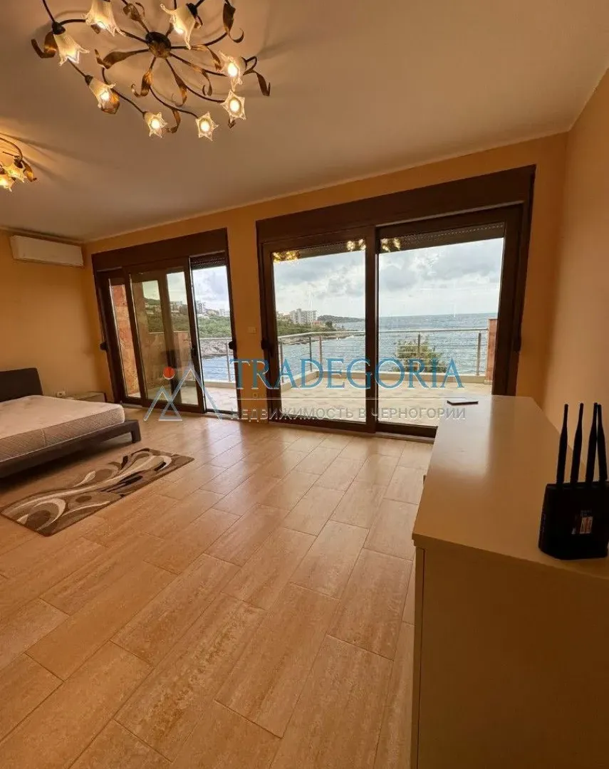 Prodaja, kuća, 282m², Utjeha, Ulcinj