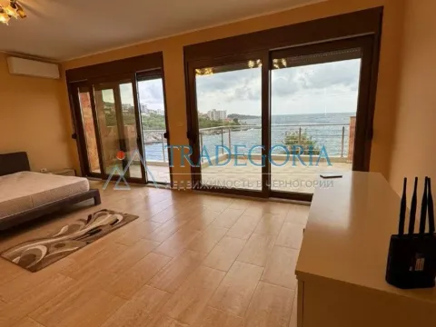 Prodaja, kuća, 282m², Utjeha, Ulcinj - image 8