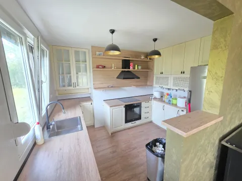Prodaja, trosoban stan, 118m², Kosić, Danilovgrad - image 4
