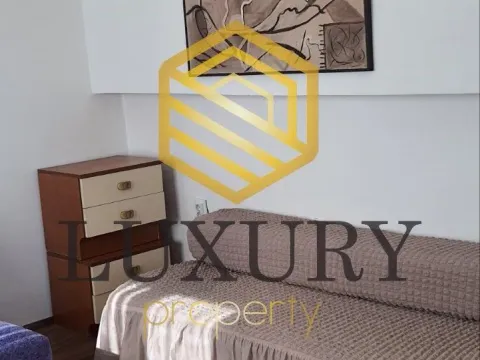 Izdavanje, garsonjera, 35m², Blok 5, Podgorica - image 4