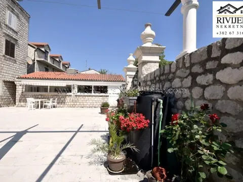 Sale, house, 234m², Baošići, Herceg Novi - image 4