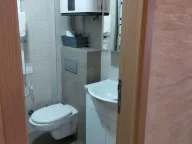 Sale, two bedroom apartment, 52m², Zlatibor, Srbija - image 7