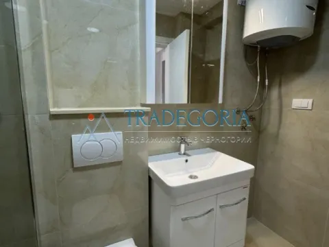 Prodaja, stan, 26m², Bar, Crna Gora - image 4