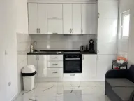 Prodaja, kuća, 170m², Dobre Vode, Bar - image 2