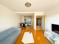 Rent, three bedroom apartment, 101m², Momišići, Podgorica - image 4