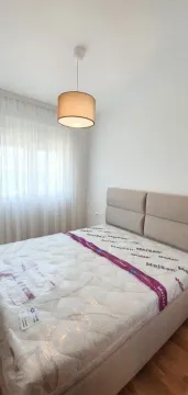 Izdavanje, jednosoban stan, 45m², Zabjelo, Podgorica - image 3