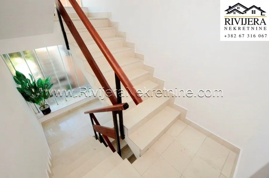 Prodaja, kuća, 344m², Bijela, Herceg Novi