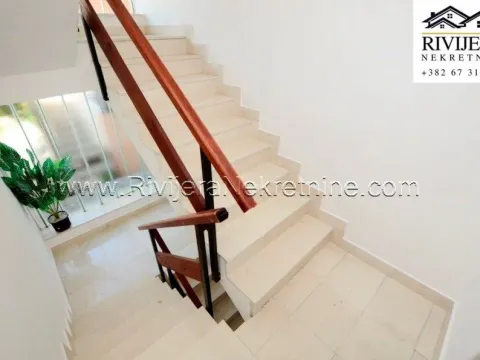 Prodaja, kuća, 344m², Bijela, Herceg Novi - image 4