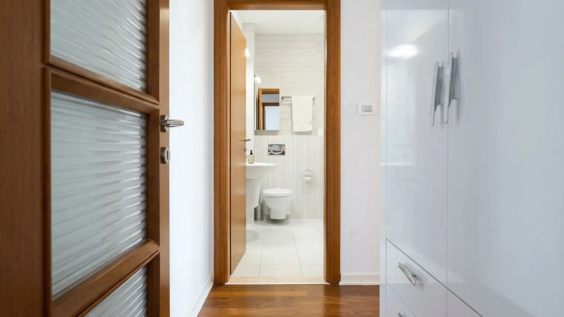 Sale, apartment, 191m², Kamenovo, Budva