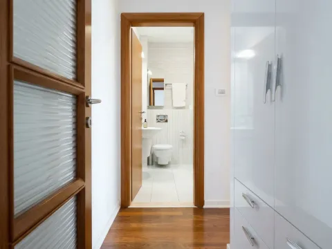 Sale, apartment, 191m², Kamenovo, Budva - image 15