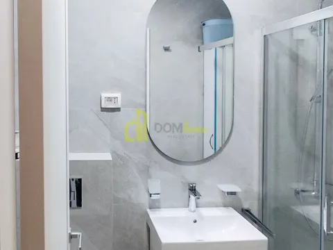 Prodaja, jednosoban stan, 40m², Central Point, Podgorica - image 7