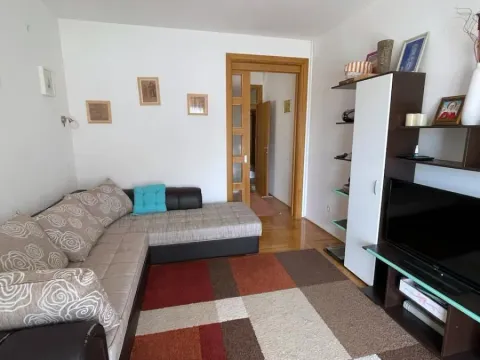Sale, two bedroom apartment, 91m², Budva, Crna Gora - image 3