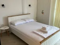 Izdavanje, garsonjera, 30m², Sutomore, Bar - image 5