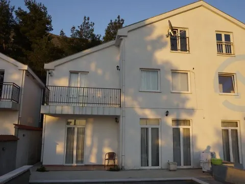 Prodaja, kuća, 300m², Kavač, Kotor - image 3