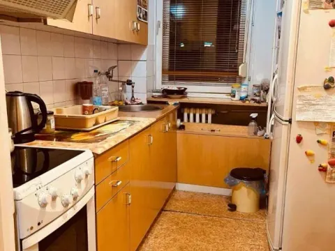 Prodaja, trosoban stan, 101m², Čukarica, Beograd - image 10