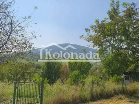 Prodaja, plac, 2600m², Nemenikuće, Sopot - image 3