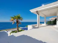 Sale, house, 370m², Utjeha, Bar - image 2