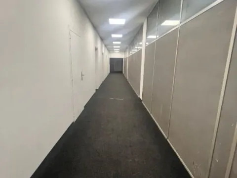 Rent, office space, 345m², Stari Grad, Beograd - image 6