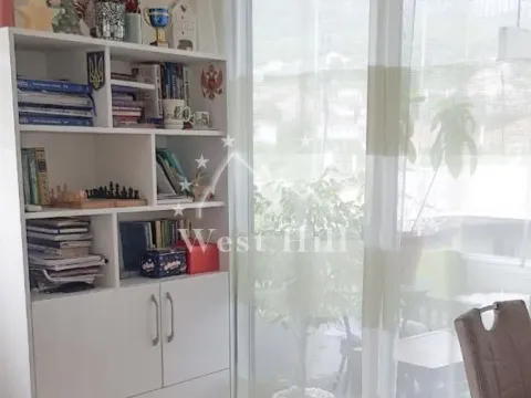 Sale, two bedroom apartment, 67m², Bar, Crna Gora - image 8