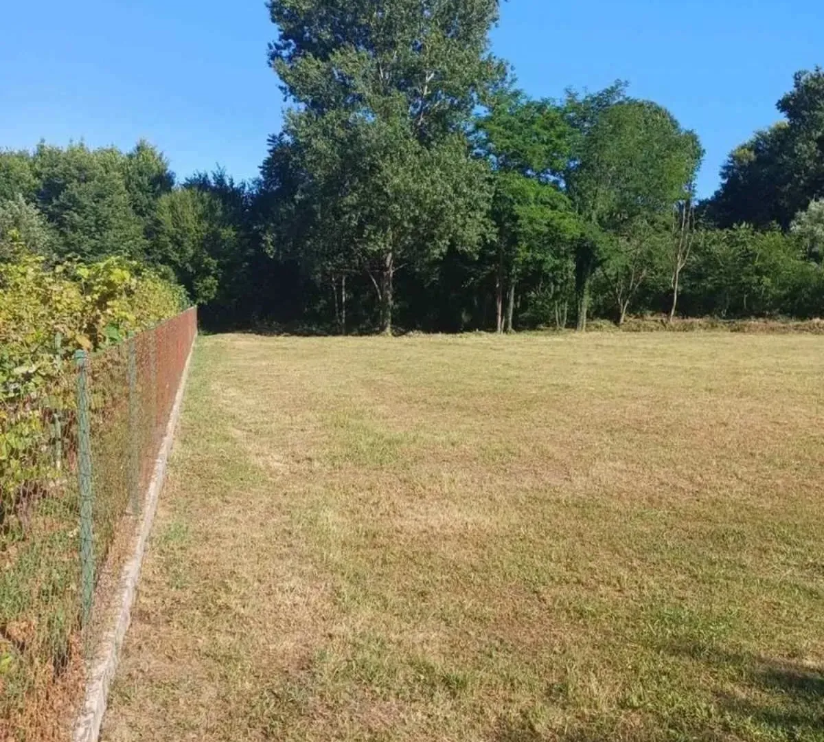 Prodaja, plac, 1167m², Sutorina, Herceg Novi