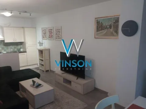 Rent, four bedroom apartment, 85m², Grbavica, Novi Sad Sve Podlokacije - image 3