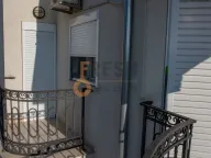 Prodaja, dvosoban stan, 80m², Kotor, Crna Gora - image 22