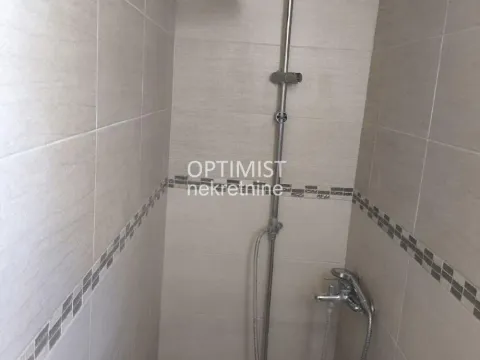 Sale, two bedroom apartment, 64m², Kumodraž 1, Kumodraž Sve Podlokacije - image 9