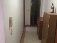 Izdavanje, jednosoban stan, 45m², Rozino, Budva - image 6