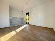 Izdavanje, dvosoban stan, 60m2, Podgorica